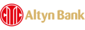 Алтын банк