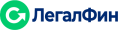 ЛегалФин
