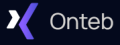 Onteb