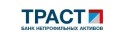 Банк Траст