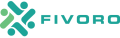 Fivoro