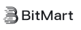 Bitmart