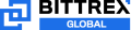 Bittrex