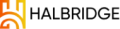 Halbridge