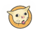 Catmine