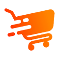 Biiyop