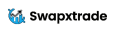 Swapxtrade