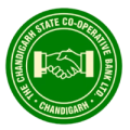 The Chandigarh State Cooperative Bank Limited Chandigarh