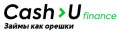 Cash U