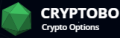 Cryptobo