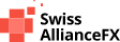 Swiss Alliance FX