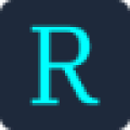 Runerarea