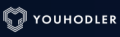 YouHodler