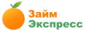 Займ Экспресс