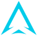 Arbcore
