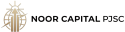Noor Cap Com