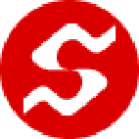Suriwerks