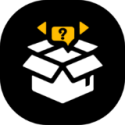 Any Unboxing