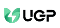 Union Green Power