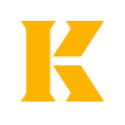 Kebridom