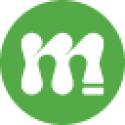 Mentorisy
