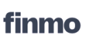 Finmo