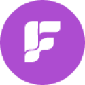 Fymbatch