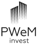 PWeM Invest