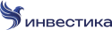 Инвестика
