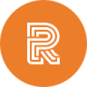 Remnartech