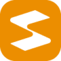 Selennior