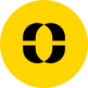 Oneitwoh