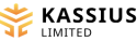 Kassius Limited