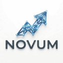Novum.Ai Agent