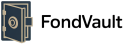 FondVault