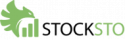 Stocksto