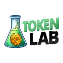 Token Lab
