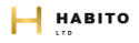 Habito Ltd