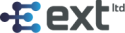 EXT Ltd