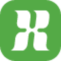 Hymarainc