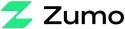 Zumo