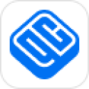 Quadcode Markets