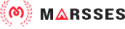 Marsses