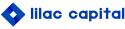 Lilac Capital Limited