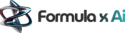 Formula x AI