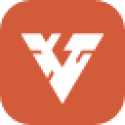 Vadupium