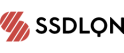 SSDLQN