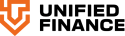 Unified Finance