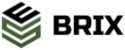 Brix Global Limited