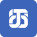 Tasenovass